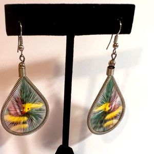 3 for $20  Bundle any 3 items priced $15 and under and get them for $20🛍️🛍️🛍️